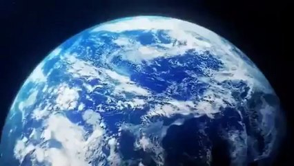 Dragon Ball Z (2013) Battle of Gods - Teaser Trailer