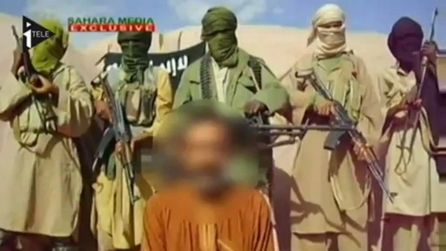 Otages au Sahel : vers un dénouement ?