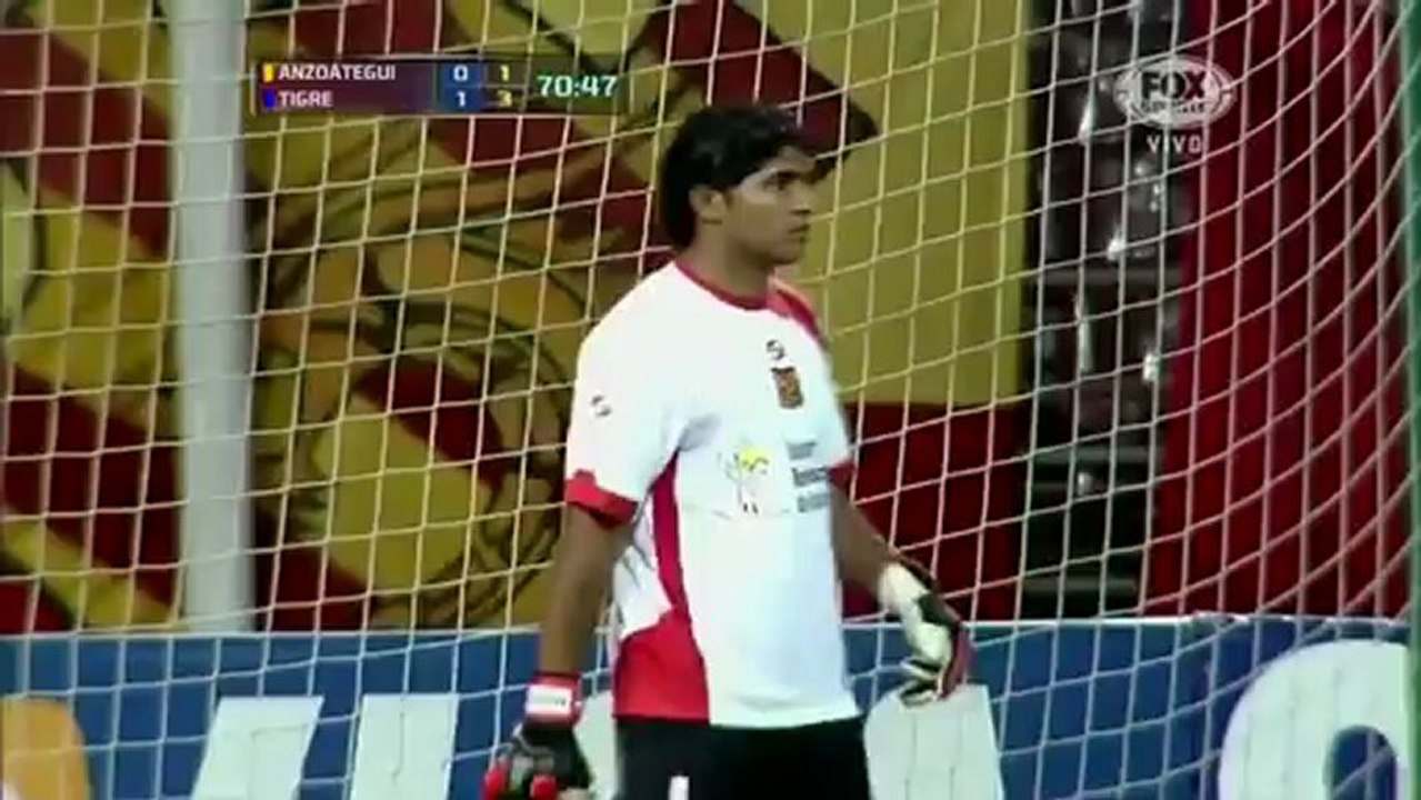 gool-live.at.ua 2 тайм.2013.01.29_Copa_Libertadores_1_Round_Deportivo Anzoategui-Tigre_rgfootball.net_2