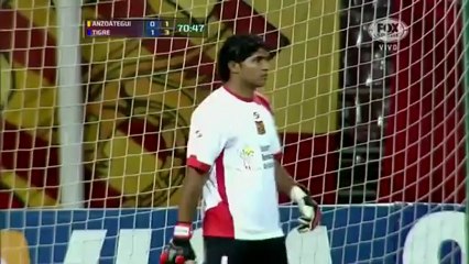 gool-live.at.ua 2 тайм.2013.01.29_Copa_Libertadores_1_Round_Deportivo Anzoategui-Tigre_rgfootball.net_2