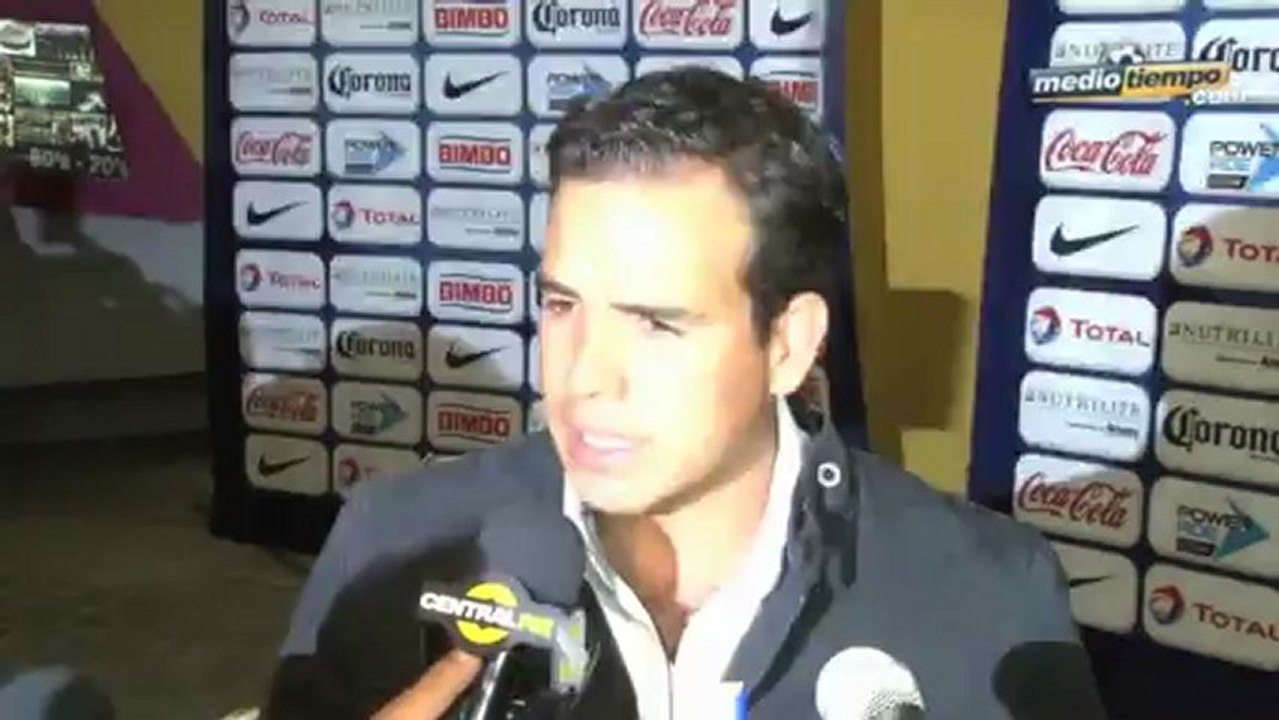 CONTINUIDAD BUENO.mov