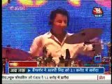 Saas Bahu Aur Betiyan [Aaj Tak] 3rd February 2013 Video Watch P2