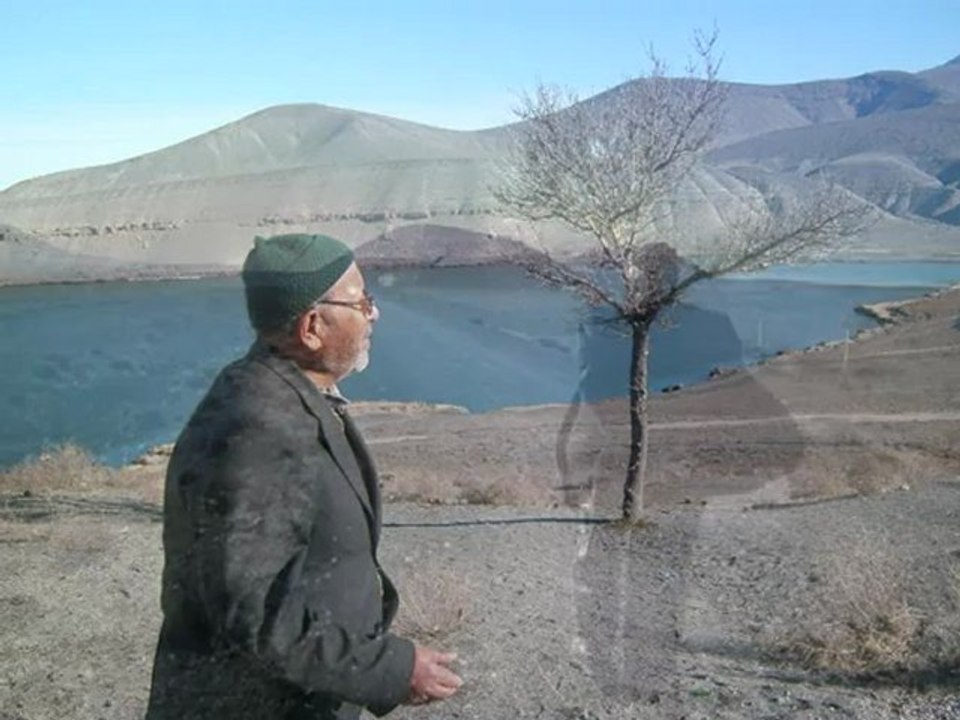 belkide mutluluk !