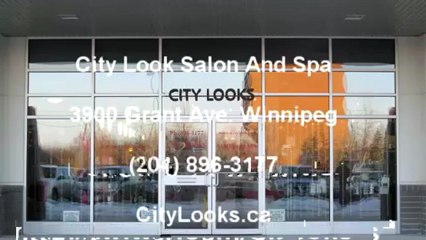 Maintain your perfect hair color in your Winnipeg home
