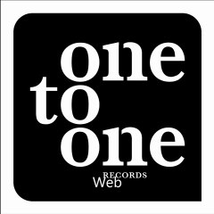 John Stoongard - Femme Fatale (Original Mix) OTO001