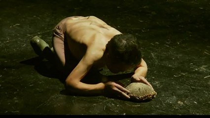 ILIMITROF VIDEO LI NING 2012