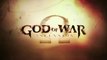Tráiler 'live-action' From Ashes de God of War Ascension en HobbyConsolas.com