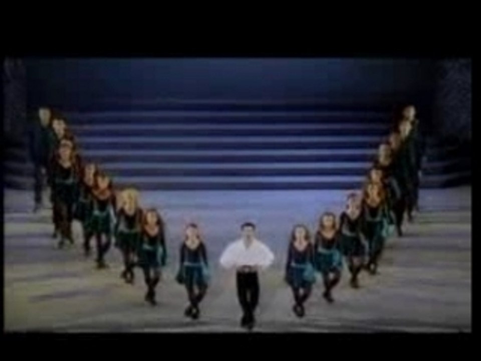 Riverdance