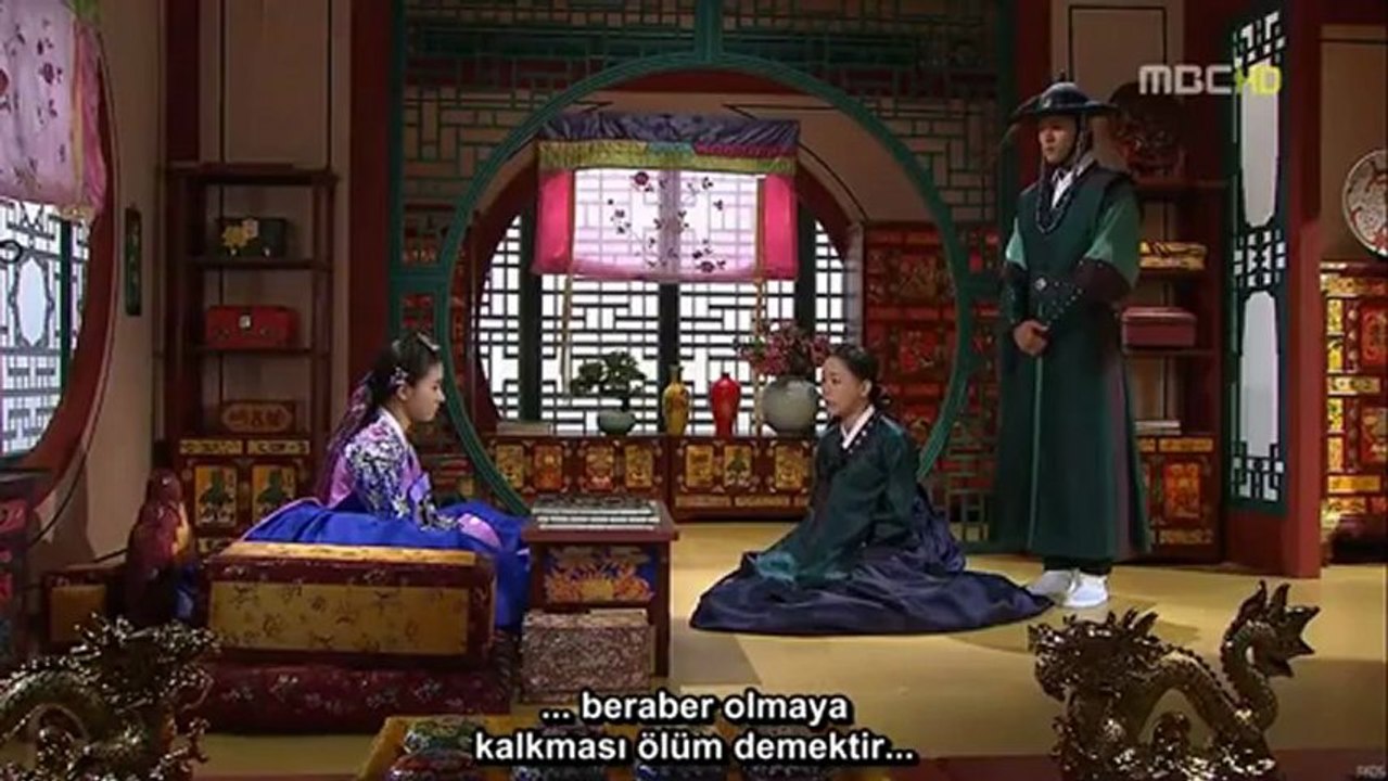 H.H.E22.yeppudaa-001