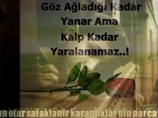 Arzu - Yavuz Bingöl - Doruklara Sevdalandım