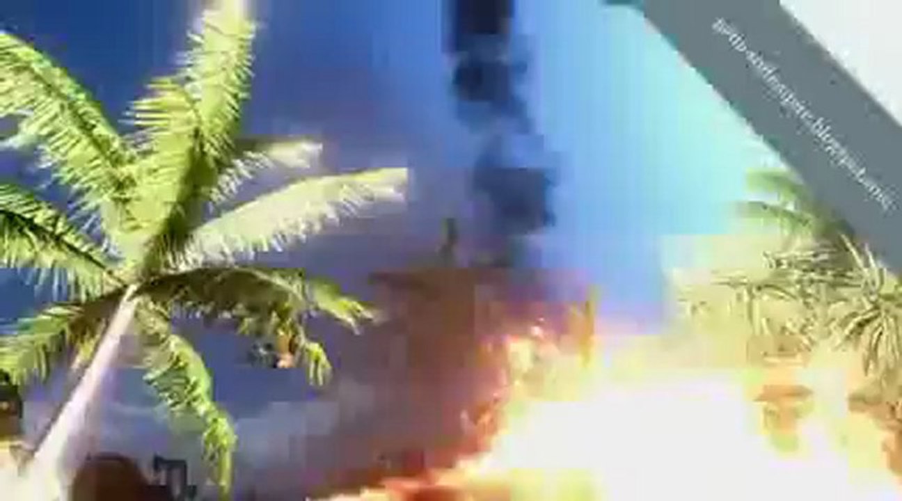 Far Cry 3 Game and Multiplayer Crack Keygen ™ Hent gratis FREE Download télécharger