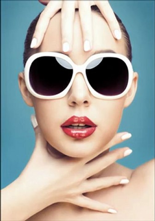 Electro House & Trance 2013 (DJ MIX) #9