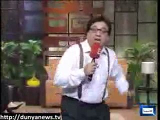 Azizi Awesome Hasb - E- Haal