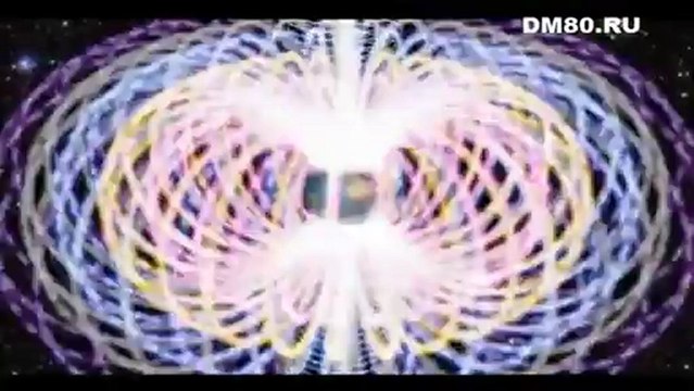 Принцип образования буковъ (ч.3)