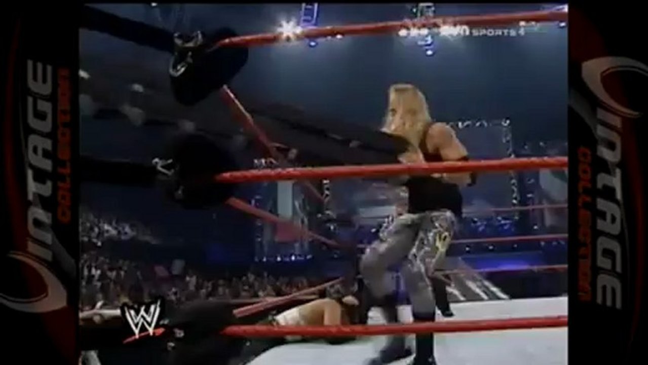 VC 2 Febrero http://www.tvwrestlinghd.com/