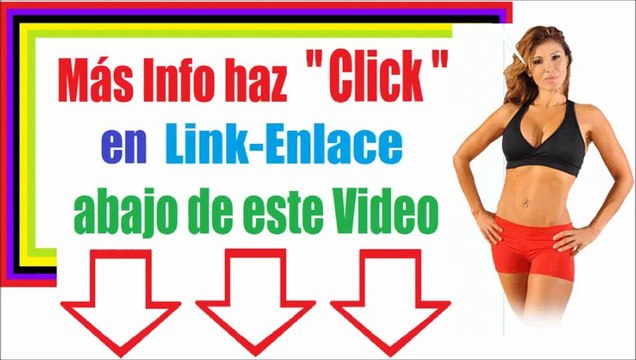 Como Perder 3 Kilos en una Semana Sí como Puedo Perder 3 Kilos en solo una semana Ingrid Macher