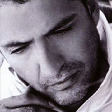 Yavuz Bingöl - Zifir Saclarin-