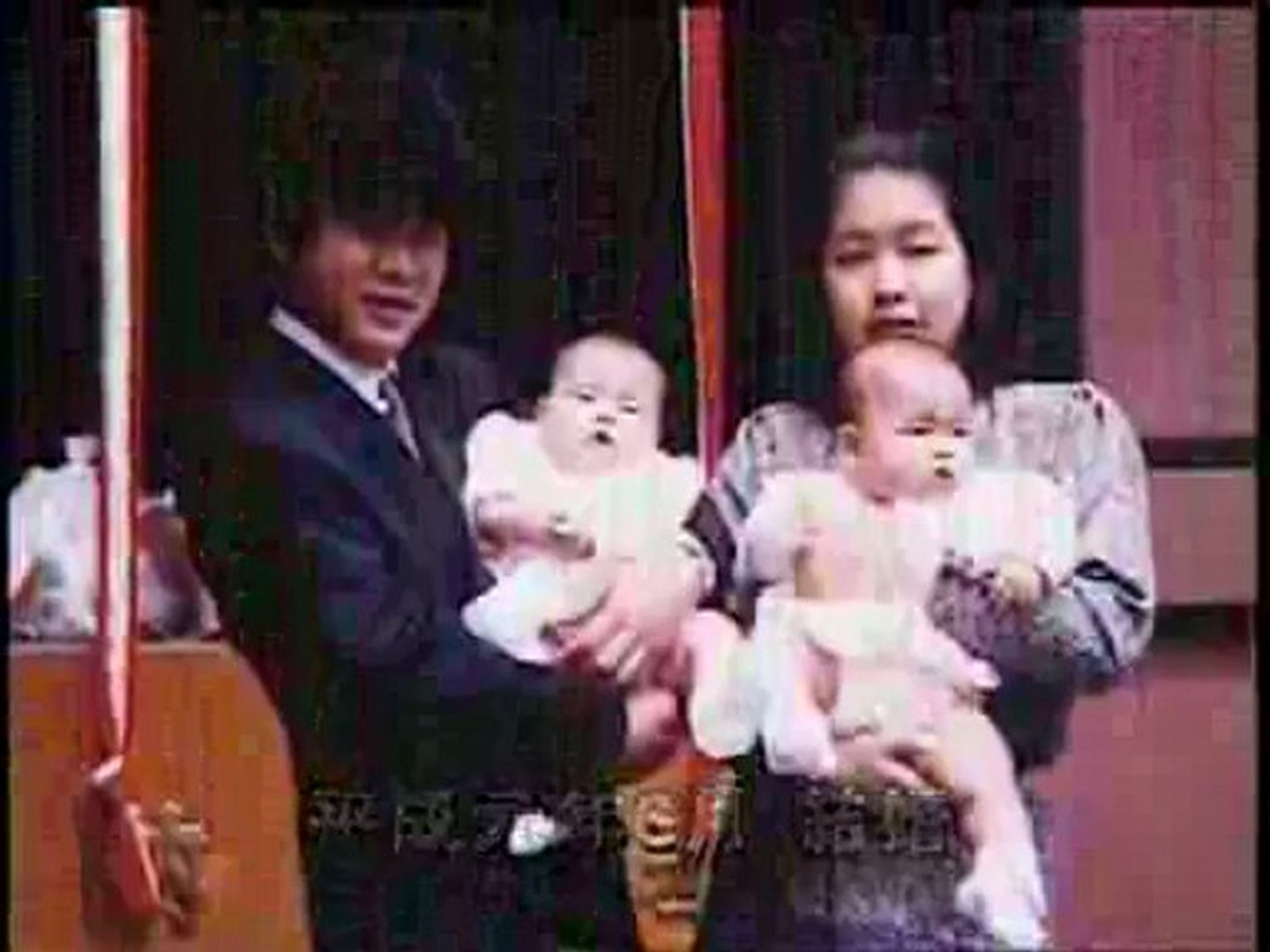 Takeshita Familiy 1 動画 Dailymotion