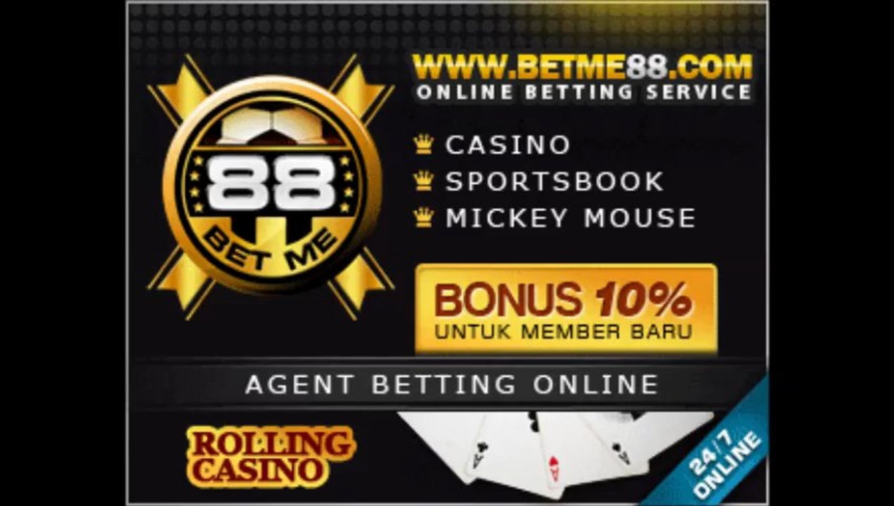 AGEN BOLA ONLINE - CUPLIKAN GOL FULHAM VS MANCHESTER UNITED 3 FEBRUARI