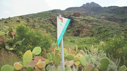 Etna & Stromboli, des volcans mythiques