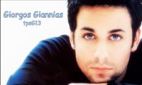 Giorgos Giannias ~ Eroteumenos ( New Song 2013 )