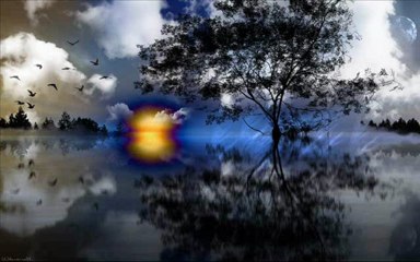 Nostrum & Frank Kunne - Falling (Aviation Vocal Remix)