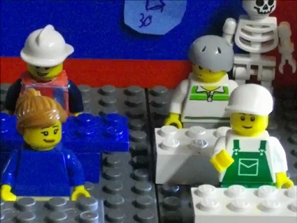 prof metier d'avenir