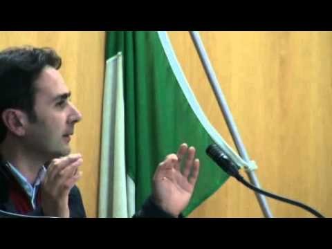 Gricignano (CE) - Consiglio Comunale (31.01.13)