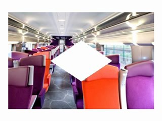 Free Classifieds Website