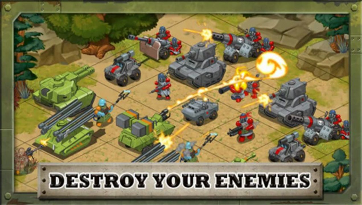 clash of clans hacks for free
