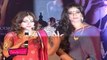 'Saheb Biwi Aur Gangster Returns' with Soha Ali Khan