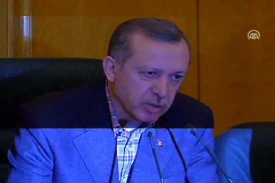 Kesin tarih belli değil