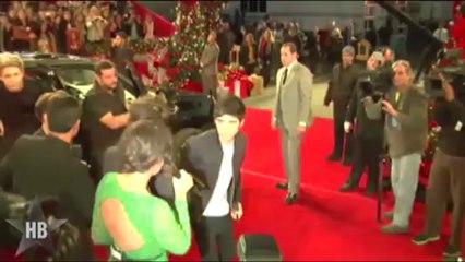 Selena Gomez wants to SMOOCH Zayn Malik