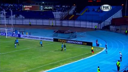 Gool-live.at.ua 1 тайм. 2013.01.29_Copa_Libertadores_1_Round_Deportes Iquique-Leon_rgfootball.net_1