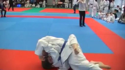 Emrullah E - Bischwiller