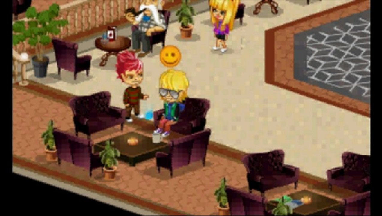 sanalika ispanya acısı/theracolik