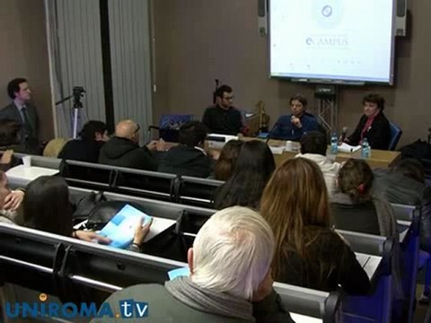 20 Sigarette a eCampus