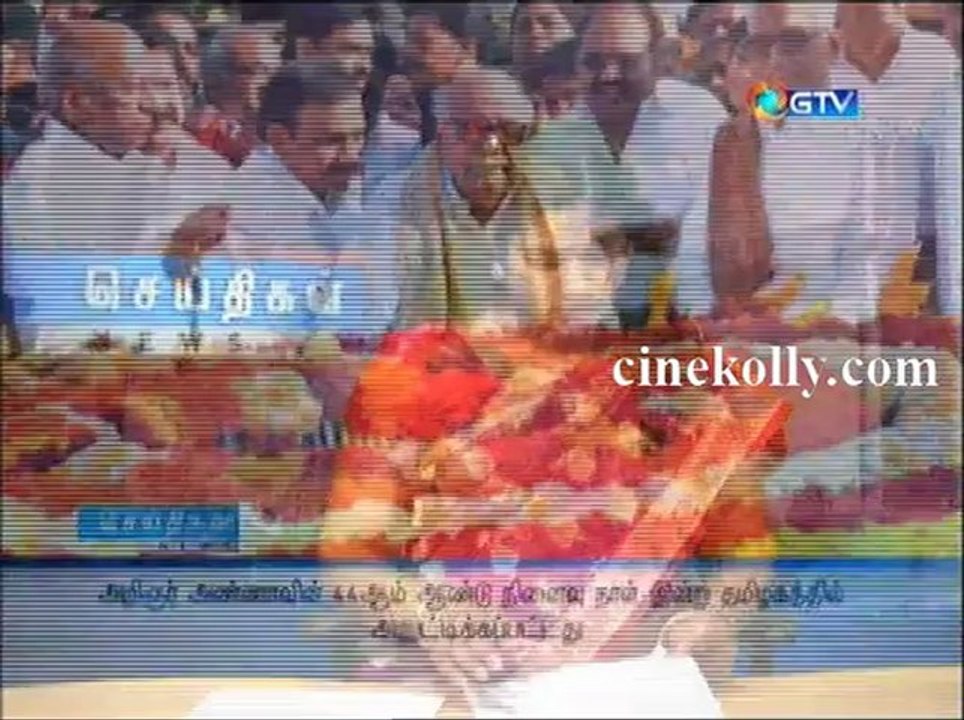 gnews03022013