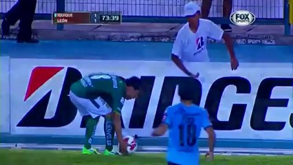 Gool-live.at.ua 2 тайм. 2013.01.29_Copa_Libertadores_1_Round_Deportes Iquique-Leon_rgfootball.net_2