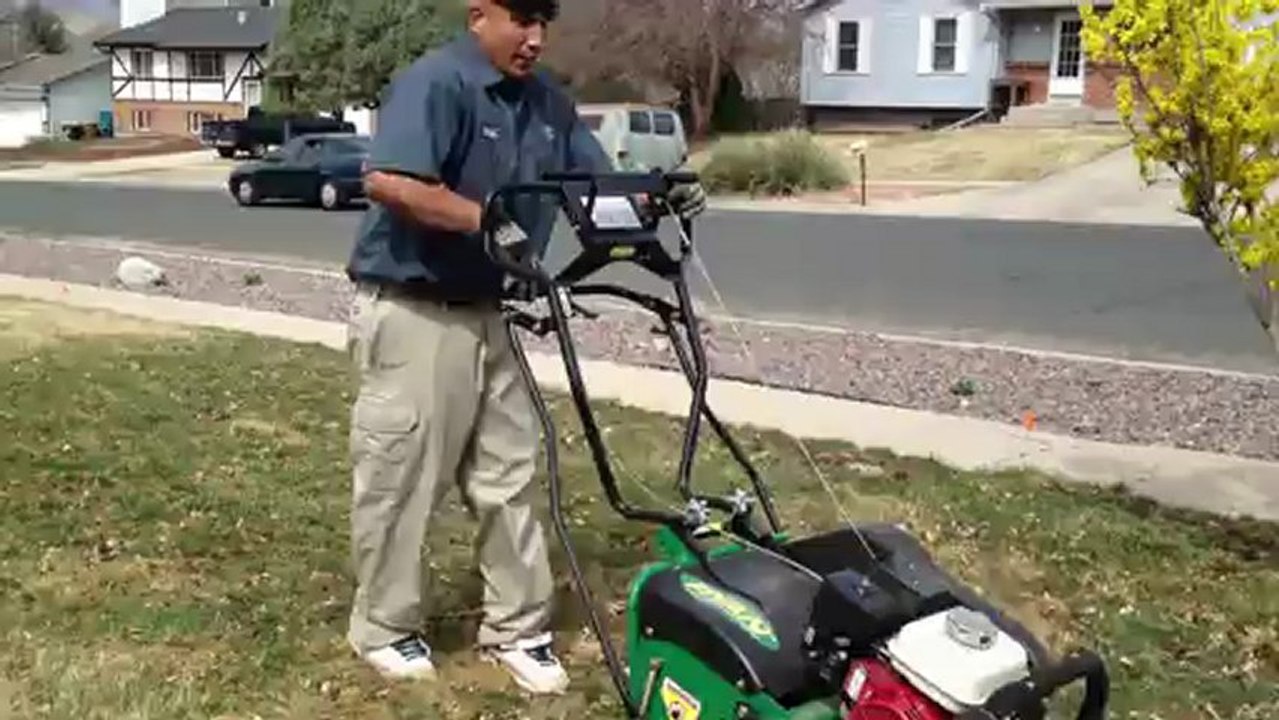Lawn Aeration Colorado Springs-Lawn-Fertilization-Overseeding-Powerraking-Lawn-Aeration-Deep-Core-Irrigation-System-Repair-Maintenance-Blowout-Winterization-Drip-Installation-Startup-Repairs-Colorado-Springs-COLORADO-719.963.6267 (2)