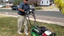 Lawn Aeration Colorado Springs-Lawn-Fertilization-Overseeding-Powerraking-Lawn-Aeration-Deep-Core-Irrigation-System-Repair-Maintenance-Blowout-Winterization-Drip-Installation-Startup-Repairs-Colorado-Springs-COLORADO-719.963.6267 (2)