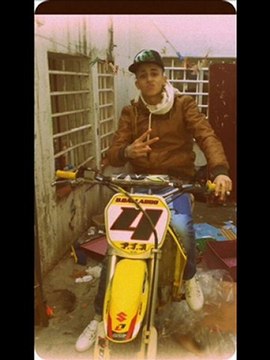 djcale los yakis pal loko remix 2013