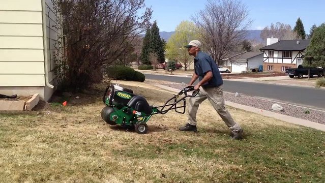 Lawn Aeration Monument CO-Lawncut-Fertilization-Overseeding-Powerraking-Lawn-Aeration-Deep-Core-Irrigation-System-Repair-Maintenance-Blowout-Winterization-Drip-Installation-Startup-Repairs-Colorado-Springs-COLORADO-719.963.6267 (2)
