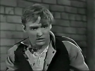 Public Defender: Mamas Boy Part 2