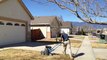 Power Raking Monument CO-Lawncut-Pros-Fertilization-Overseeding-Powerraking-Lawn-Aeration-Deep-Core-Irrigation-System-Repair-Maintenance-Blowout-Winterization-Drip-Installation-Startup-Repairs-Colorado-Springs-COLORADO-719.963.6267