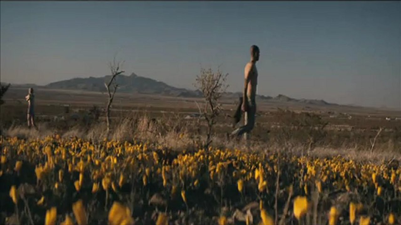 Jakub Janíček & Martin Kárný - Silenced By The Night (Keane Cover)