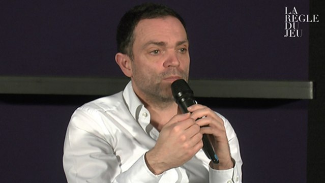 Au coeur des choses avec Ponge (IV) - Séminaire de la RDJ