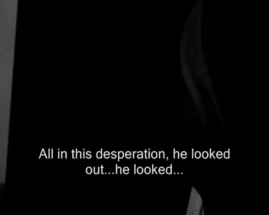 motdp1withengsubtitle