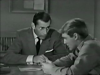 Public Defender: Mamas Boy Part 3