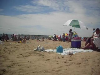 Coney Island